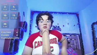 safyka recorded nude video 473435