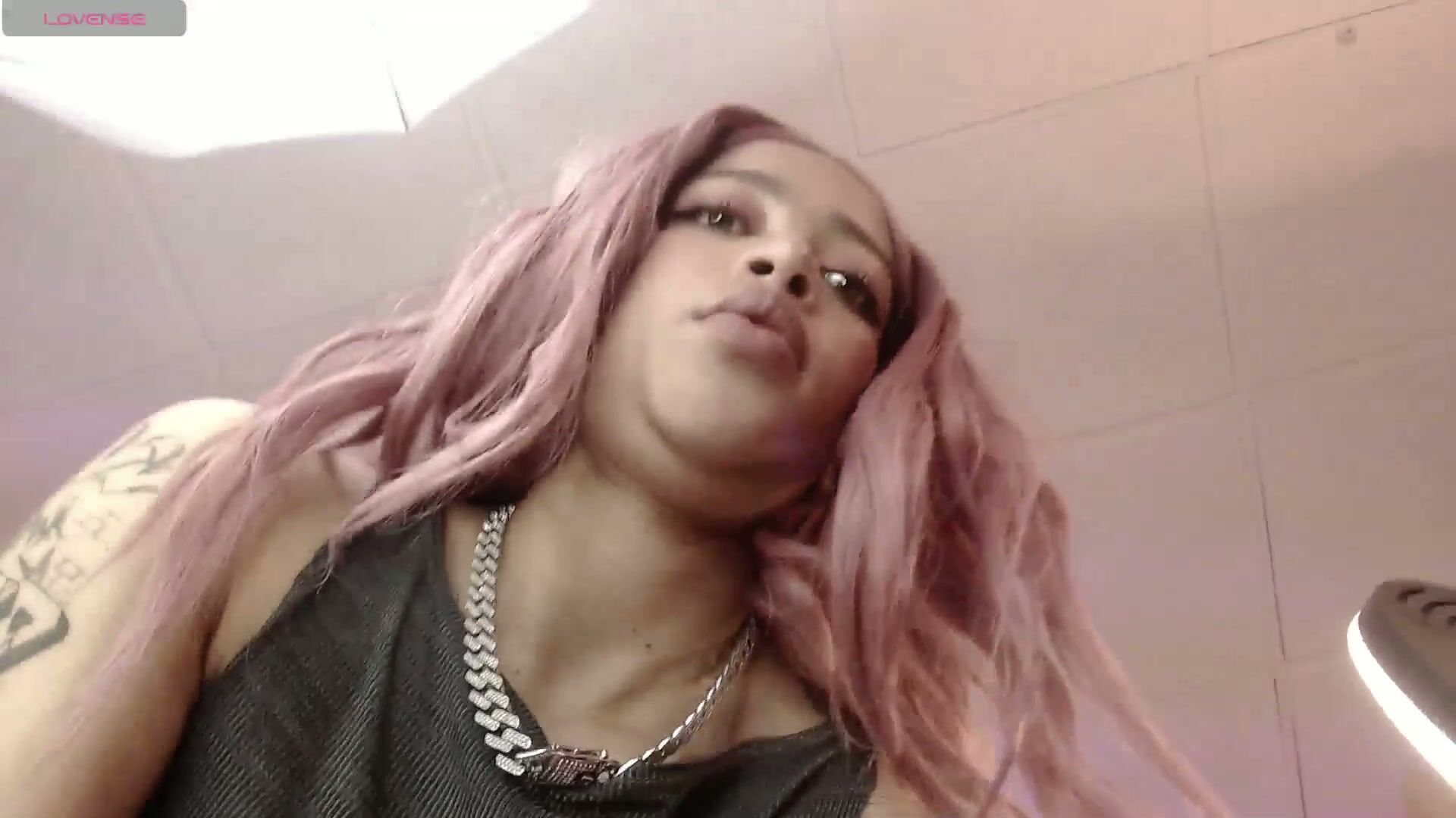 ariadnaaa_ video chat porn 16 December 2025