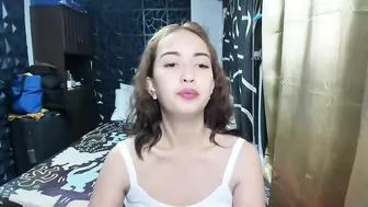 soft_angel8 chat cam porn 12/16/2025