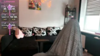 lunacyy recorded nude video 473439