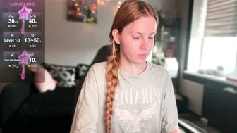 lunacyy recorded nude video 473439