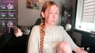 lunacyy recorded nude video 473439