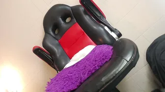 allisonspicy recorded nude video 473453