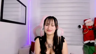 sarah_ramirez777 recorded nude video 473454