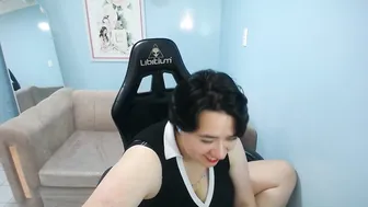 samythomas_t cam nude (12-16-2025)