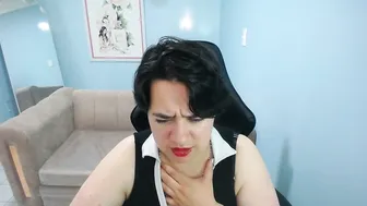 samythomas_t recorded nude video 473455