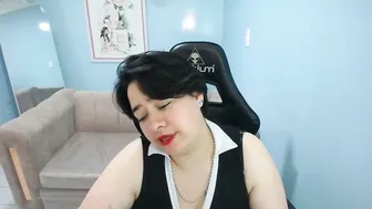 samythomas_t recorded nude video 473455