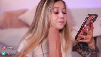 lilith_gray9 recorded nude video 473459