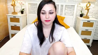 soft_lilly new - (12-16-2025)