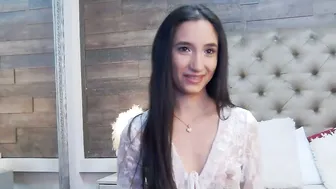 carolinahart recorded nude video 473467