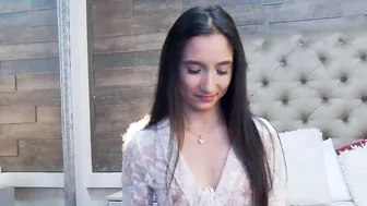 Carolinahart nude 16 December 2025