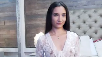 carolinahart recorded nude video 473467
