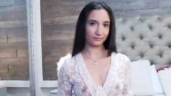 Carolinahart nude 16 December 2025