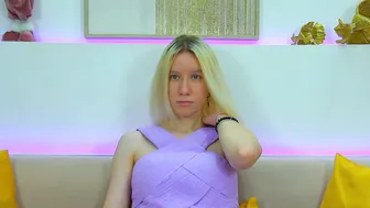 annamaisie recorded nude video 473468