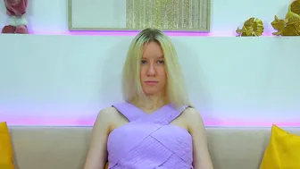 Annamaisie sweet chat girl porn
