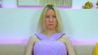 annamaisie recorded nude video 473468