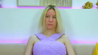Annamaisie sweet chat girl porn