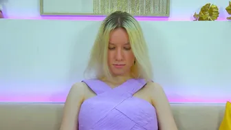 annamaisie recorded nude video 473468