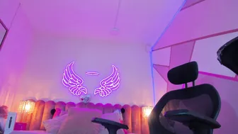 afrodita_meraki anal hot amateur video
