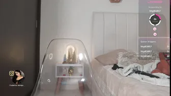 Madison__evans cam amateur cam