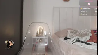 Madison__evans cam amateur cam