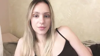 fflloowweerr recorded nude video 473497