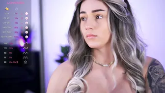 babbyaisha recorded nude video 473498