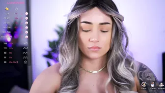 babbyaisha recorded nude video 473498
