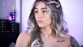 babbyaisha recorded nude video 473498