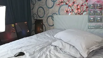 rosewr recorded nude video 473503