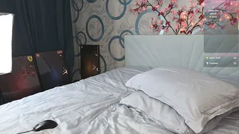 rosewr cam girl 16-Dec-25