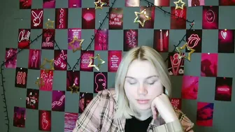 leyla_le recorded nude video 473512