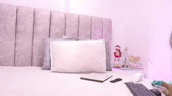 vvioleta_ recorded nude video 473517