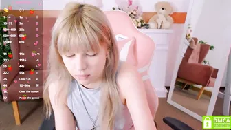 antonia_ferrero recorded nude video 473521