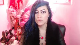 scarleth_bluee recorded nude video 473526