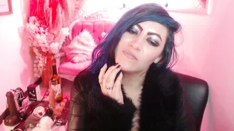 scarleth_bluee cam porn 16 December 2025