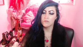 scarleth_bluee cam porn 16 December 2025