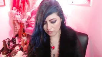 scarleth_bluee cam porn 16 December 2025