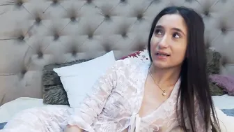 carolinahart recorded nude video 473530