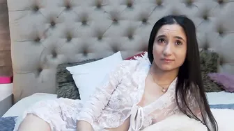 carolinahart recorded nude video 473530