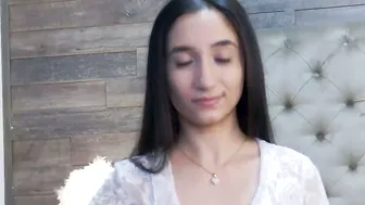 carolinahart recorded nude video 473530
