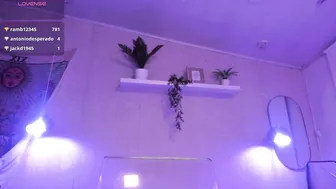 laraa_rouss_ 16-Dec-25 18