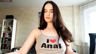 plush_flame_twinkle_meow recorded nude video 473538