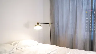 Emmiemurray chat sex (12-16-2025)