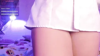 laraa_rouss_ recorded nude video 473546