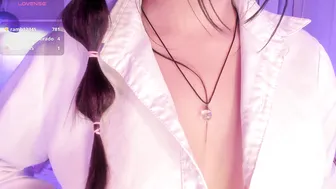laraa_rouss_ recorded nude video 473546