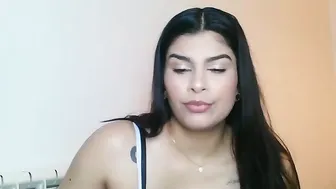 Emmie_xxx 12/16/2025 cum