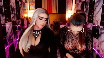 queen_destroyerx recorded nude video 473554