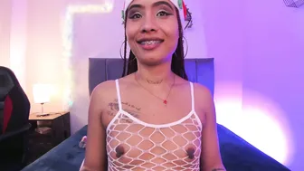 Lucerop_ porn video (12/16/2025)