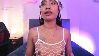 lucerop_ recorded nude video 473555